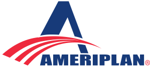 AmeriPlan Discount Dental Medical Plans